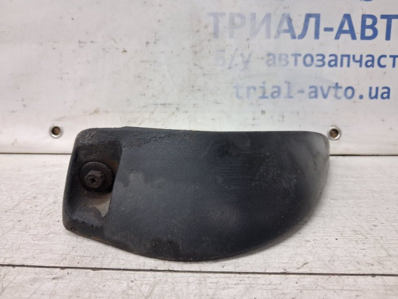 Брызговик передний Kia Ceed ED 1.6 DIESEL D4FB 2006 прав. (б/у) Киев - изображение 2