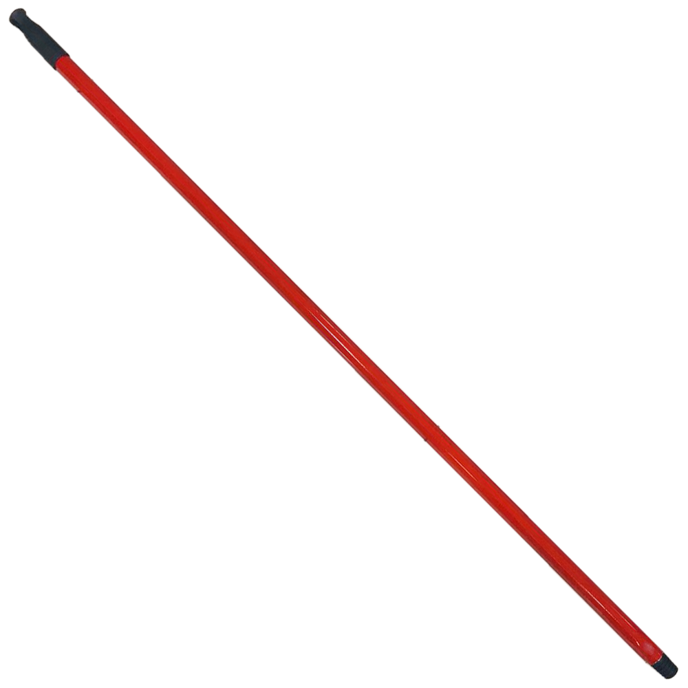 Ручка для швабры Planet Киев - изображение 1