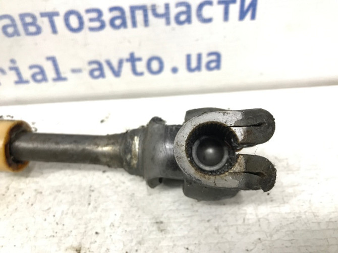Карданчик рулевой Hyundai Tucson 2004-2009 56400-2E100 (Арт. 31850) Київ - зображення 3
