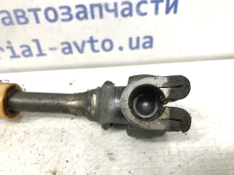 Карданчик рулевой Hyundai Tucson 2004-2009 56400-2E100 (Арт. 31850) Київ - зображення 3