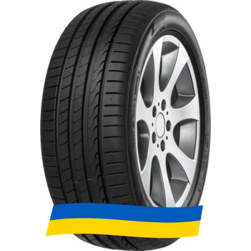215/55 R17 Tristar Sportpower 2 98W Легкова шина Київ - зображення 5