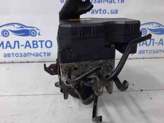 Блок abs Lexus RX 350 XU30 3.5 БЕНЗИН 2GRFE 2003 (б/у) Киев