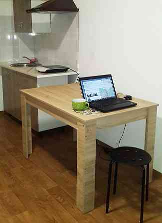 продажа 2-к квартира Киево-Святошинский, Ирпень, 42500 $ Ірпінь