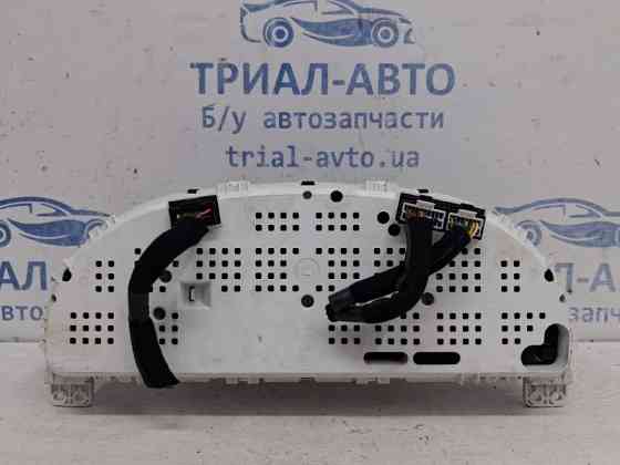 Приборная панель Kia Sorento BL 2.5 DIESEL D4CB 2002 (б/у) Киев