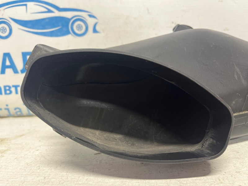 Воздухозаборник Ford Fusion USA 2013-2020 DS7Z9C675A (Арт. 74985) Киев - изображение 4
