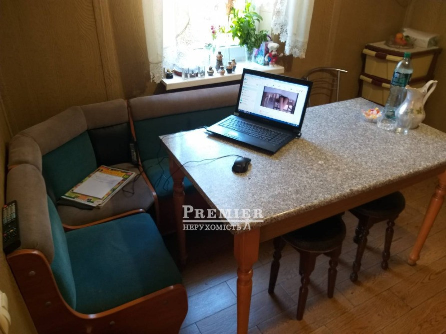 Продам будинок у Суворовському районі м. Одеси Одеса - зображення 1