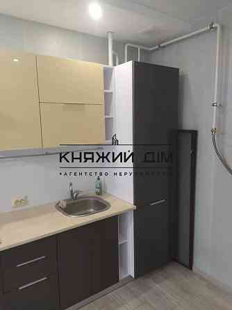 Оренда 1-к. квартира в ЖК Рів'єра, м. Славутич. Код об'єкта: 11197656 Киев