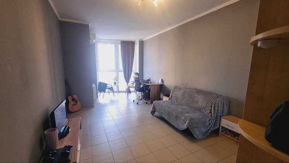 продажа 1-к квартира Киев, Дарницкий, 65000 $ Киев - изображение 3