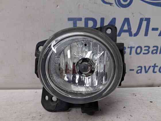 Фара противотуманная левая Mazda CX 7 2006-2012 EH6651690B (Арт. 79263) Київ