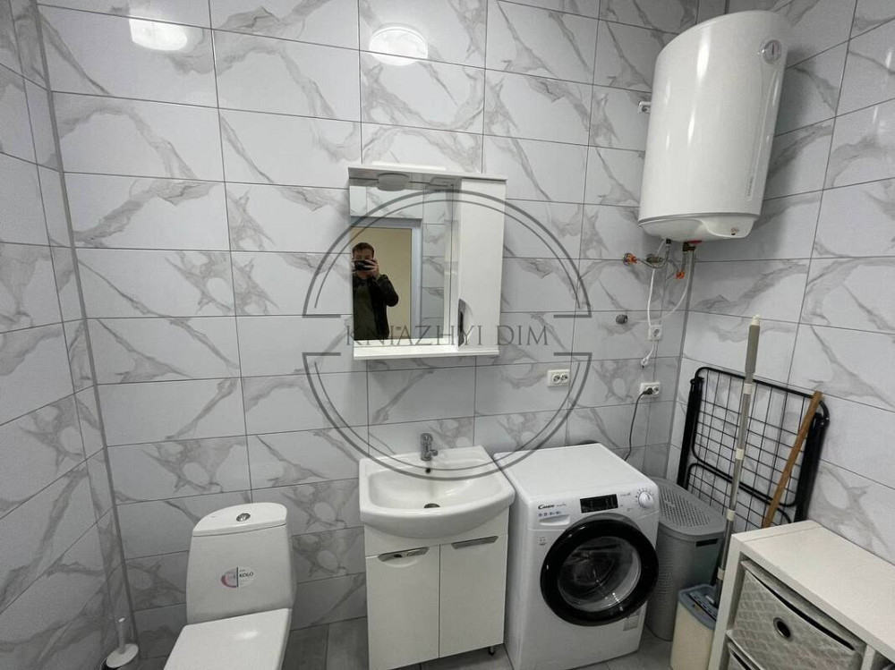 Оренда 1 км. кв. м.Славутич, 53 Садова,66 код 11202400 Киев - изображение 5