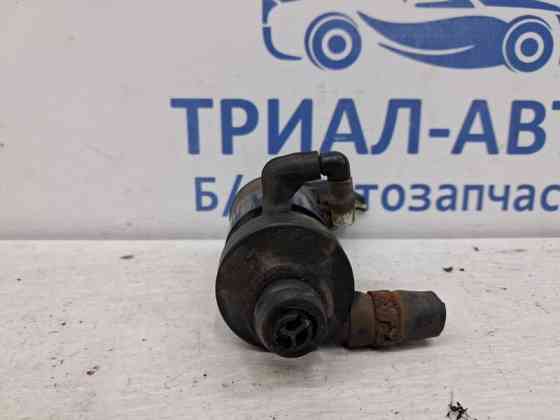 Насос омывателя фар Toyota Prado J120 4.0 1GR-FE 2002 (б/у) Киев