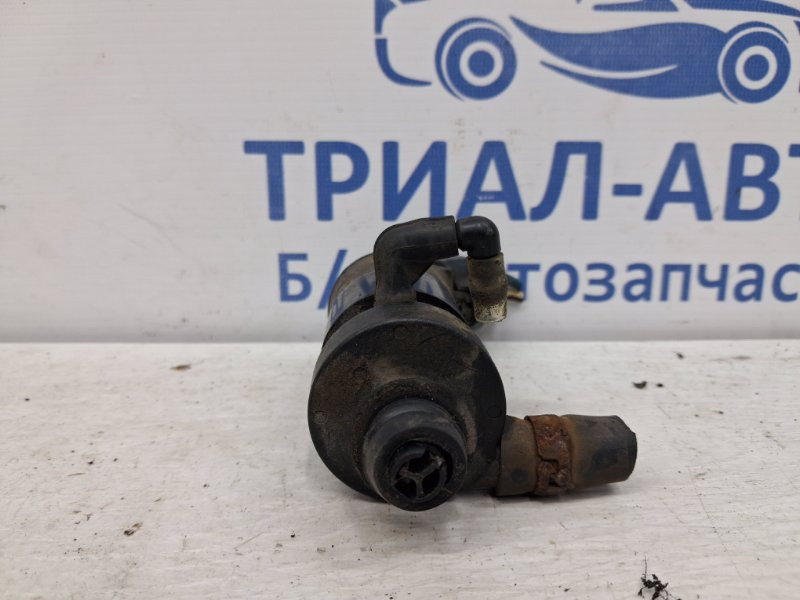 Насос омывателя фар Toyota Prado J120 4.0 1GR-FE 2002 (б/у) Київ - зображення 2