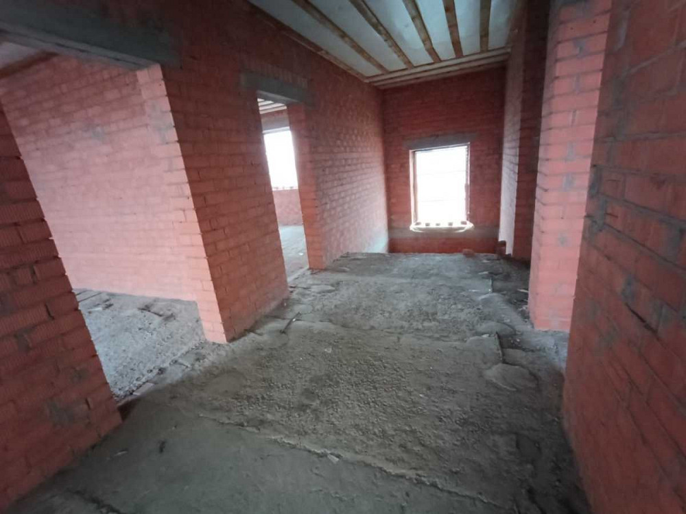 продажа 5-к дом Днепр, Шевченковский, 165000 $ Дніпро - зображення 10