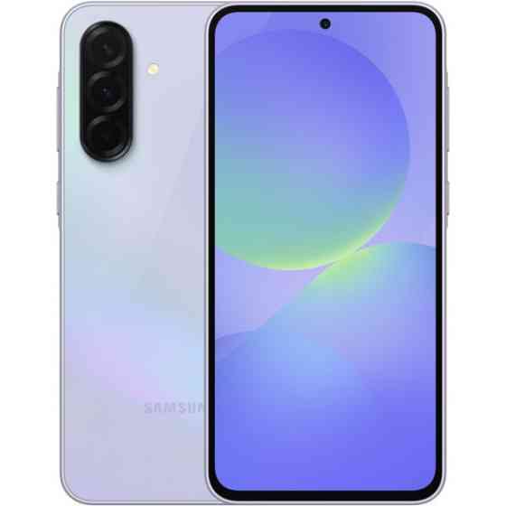 Смартфон Samsung Galaxy A36 A366B 8/256GB Lime (SM-A366BLGG) EU (Код товару:40931) Харьков
