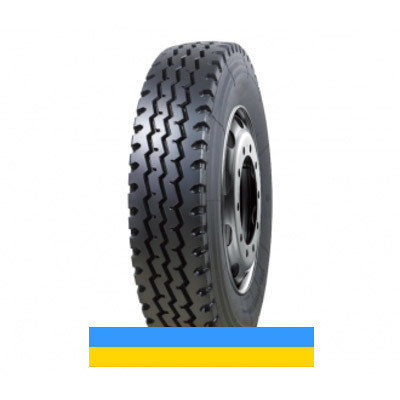 10 R20 Mirage MG-702 149/146K Універсальна шина Київ - зображення 2