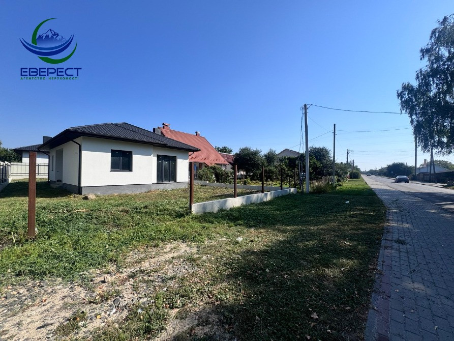 Продаж будинку в с.Липини! Луцк - изображение 2