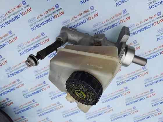 A0054309401 ГТЦ Mercedes W202 ГТЦ Главный тормозной 0054307701 Дніпро