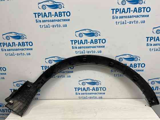 Накладка крыла Kia Sorento 2014-2020 87711C6000 (Арт. 72131) Київ