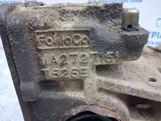 Редуктор задний Mazda CX 7 2006-2012 MA2827020E (Арт. 79395) Київ