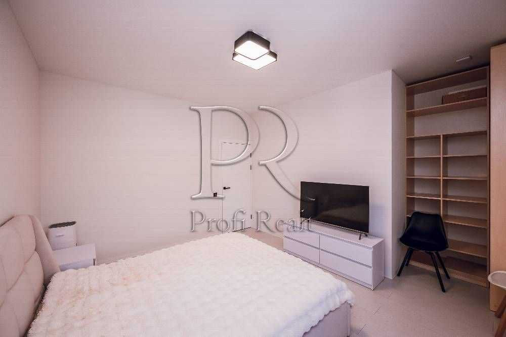 продажа 4-к таунхаус Киево-Святошинский, Святопетровское, 123000 $  - зображення 9