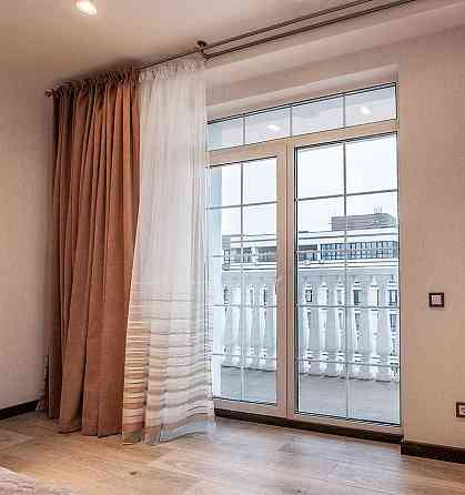 долгосрочная аренда 3-к квартира Киев, Голосеевский, 39000 грн./мес. Київ