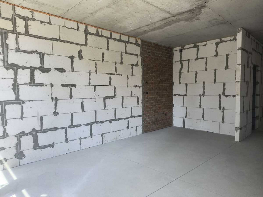 продажа 2-к квартира Одесса, Приморский, 87000 $ Одеса - зображення 9