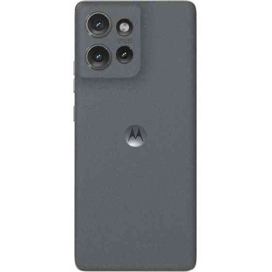 Смартфон Motorola Edge 50 12/512GB Koala Grey (PB2U0003PL) UA Харьков