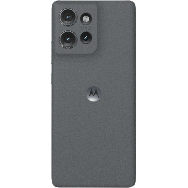 Смартфон Motorola Edge 50 12/512GB Koala Grey (PB2U0003PL) UA Харьков - изображение 3
