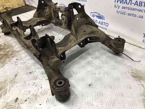 Балка задней подвески Suzuki Grand Vitara 2005-2016 46800-79K00 (Арт. 57856) Киев