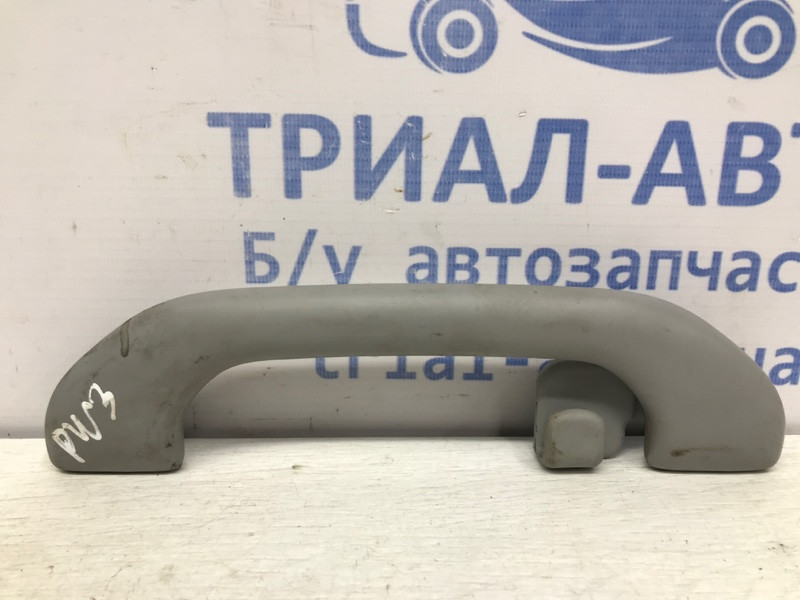Ручка потолка Mitsubishi Pajero Wagon 1999-2006 MR330017 (Арт. 44604) Київ - зображення 1