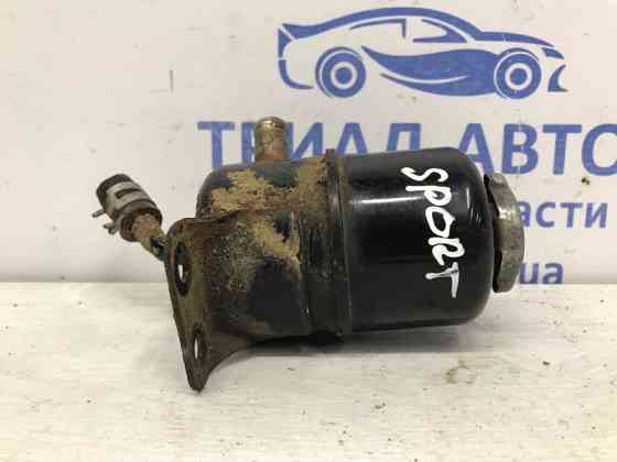 Бачок ГУР Mitsubishi Pajero Sport K9 2.5 DIESEL 4D56 1996 (б/у) Киев