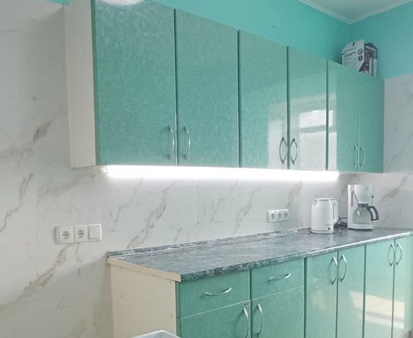 Сдам в аренду 3-к квартиру в кирпичной высотке по ул. Рабочая Дніпро - зображення 6