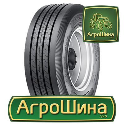 Triangle TBH-A11 (рулевая) 295/80 R22.5 152/149M PR18 Київ - зображення 1