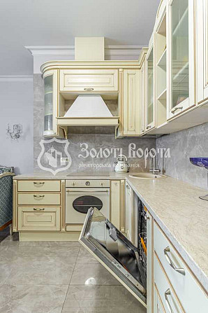 продажа 2-к квартира Киев, Печерский, 270000 $ Киев - изображение 7