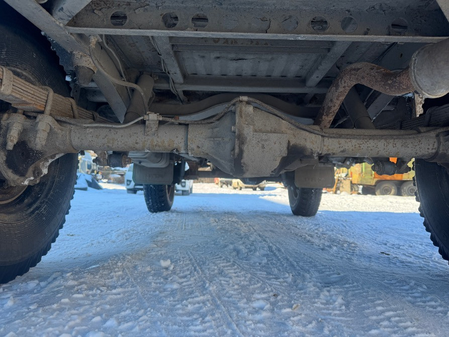 Продам УАЗ 452 після ремонту Канів - зображення 5