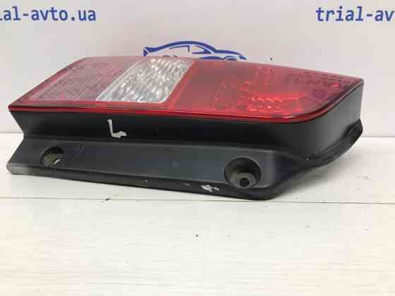 Фонарь задний внешний левый Nissan Pathfinder 2004-2014 26555EB300 (Арт. 55954) Київ