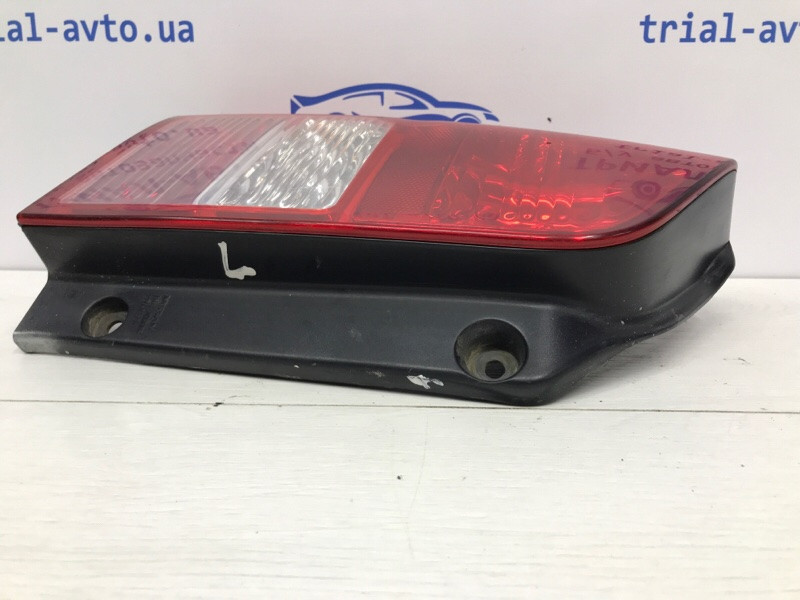 Фонарь задний внешний левый Nissan Pathfinder 2004-2014 26555EB300 (Арт. 55954) Київ - зображення 5