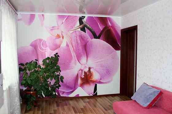 продажа 2-к квартира Одесса, Киевский, 53000 $ Одесса