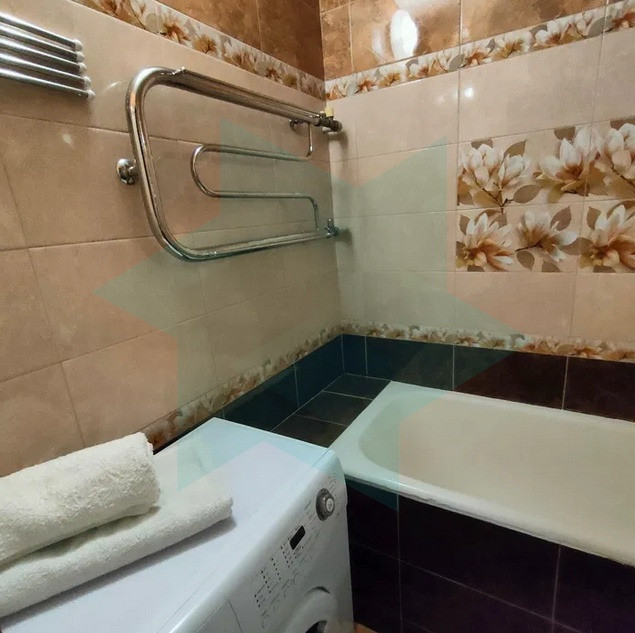 Продам. 3-кімнатна квартира 7/9, вул. Менахем-Мендл Шнеєрсона (Мініна) Днепр - изображение 9