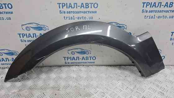 Накладка крыла Kia Sorento 2002-2011 877113E500 (Арт. 82428) Киев