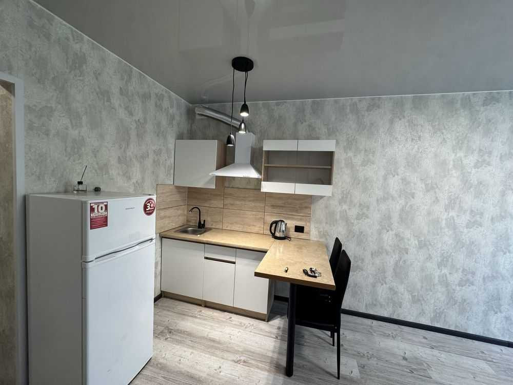 продажа 1-к квартира Киево-Святошинский, Гостомель, 29000 $ Гостомель - зображення 2