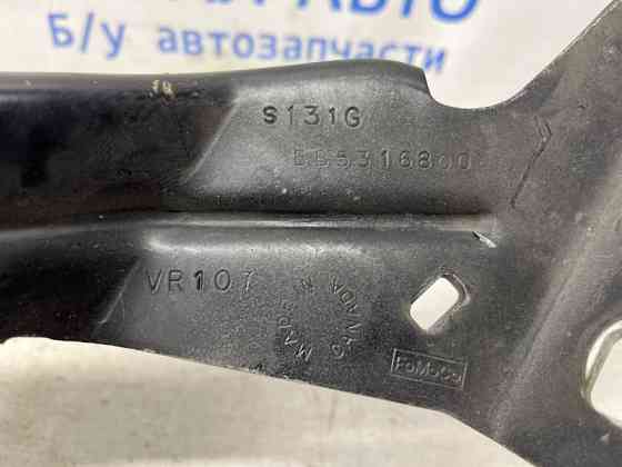 Петля капота правая Ford Explorer 2011-2019 BB5Z-16796-A (Арт. 76922) Киев
