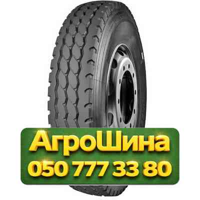 12.00R20 Ovation RSVI-572 156/153K PR20 Универсальная грузовая шина Київ