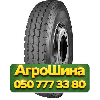 12.00R20 Ovation RSVI-572 156/153K PR20 Универсальная грузовая шина Київ - зображення 1