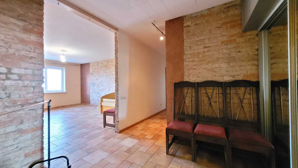 продажа 3-к квартира Киев, Днепровский, 140000 $ Київ - зображення 4