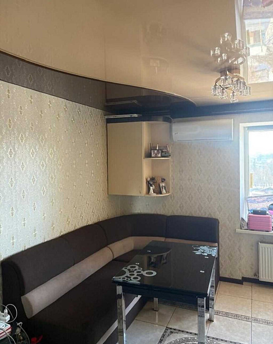 продажа 2-к квартира Хмельницкий, 72000 $ Хмельницький - зображення 8