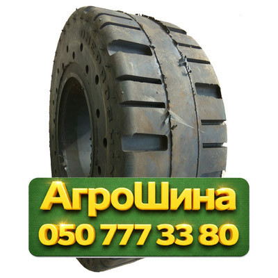 8.25R15 Днепрошина Элко 311  Индустриальная шина Киев - изображение 1