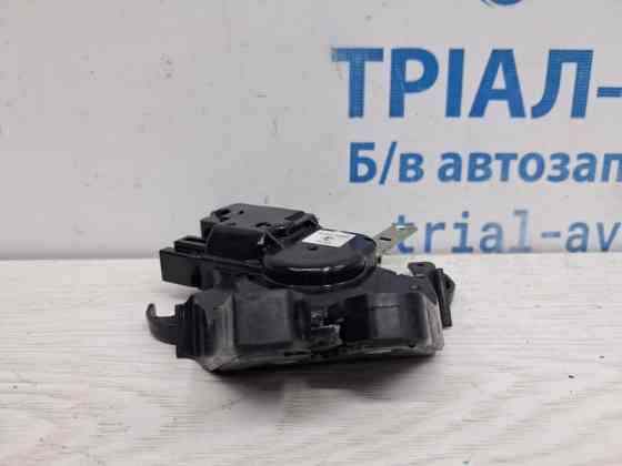 Замок крышки багажника Mazda 3 BM 2.2 DIESEL 2013 (б/у) Київ