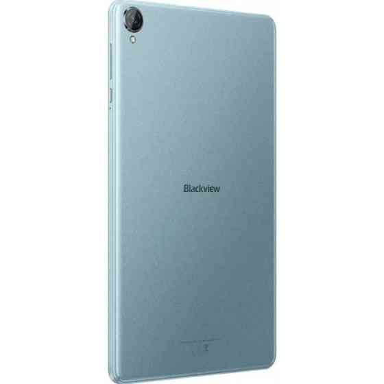 Планшет Blackview Tab 50 4/128GB Twilight Blue Global (Код товару:34484) Харків