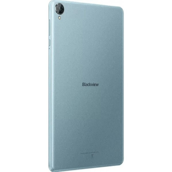 Планшет Blackview Tab 50 4/128GB Twilight Blue Global (Код товару:34484) Харків - зображення 4